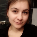 Домработница, Москва, Батайский проезд, Марьино, Анна Алексеевна