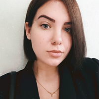 Няня, Санкт-Петербург, Пулковское шоссе, Звездная, Валерия Михайловна