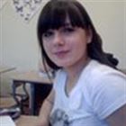 Няня, Тавда, улица 2-я Линия, Тавда, Наталья Юрьевна