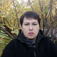 Няня, деревня Бородки,, Одинцово, Рита Васильевна