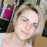 Репетитор, Фрязино, улица Барские Пруды, Фрязино, Татьяна Сергеевна