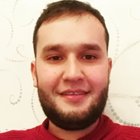 Семейная пара, деревня Лапшинка,, Московский, Хушнуд Бекмахмадович