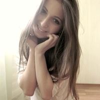 Няня, Москва, Профсоюзная улица, Беляево, Аида Миратовна