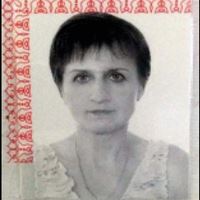 Няня, Уфа, улица Нехаева, Нижегородка, Ирина Сергеевна
