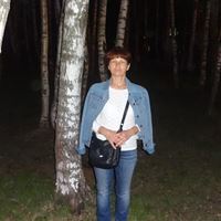 Домработница, Химки, улица Мичурина, Сходня, Лилия Николаевна