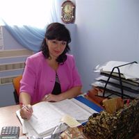Няня, Москва, Митинская улица, Митино, Ирина Анатольевна