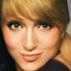 Няня,, Любучанский переулок, Щербинка, Юлия Владимировна