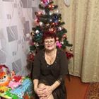 Няня, Москва, улица Адмирала Лазарева, Улица Горчакова, Татьяна Владимировна