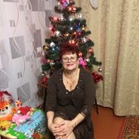 Няня, , , Бунинская Аллея, Валентина Васильевна