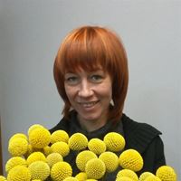 Домработница, Москва, Шереметьевская улица, Марьина роща, Ирина Николаевна