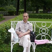 Няня, Москва, Чусовская улица, Щелковская, Борис Владимирович