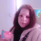 Няня, Челябинск, шоссе Металлургов, Шагол, Ангелина Руслановна