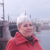 Сиделка, Санкт-Петербург, проспект Пятилеток, Проспект Большевиков, Надежда Петровна