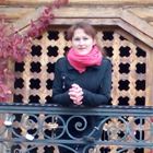 Домработница, Москва, улица Гамалеи, Щукинская, Мика Маматовна