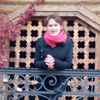 Домработница, Москва, улица Маршала Новикова, Щукинская, Людмила Петровна