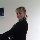 Домработница, Санкт-Петербург, Октябрьская набережная, Пролетарская, Надежда Вадимовна