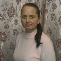 Няня, Москва, Загорьевский проезд, Бирюлево Западное, Ольга Михайловна