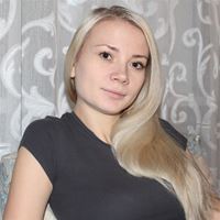 Няня, Щёлково, улица 8 Марта, Щелково, Антонина Петровна