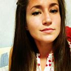 Домработница, Екатеринбург, Волгоградская улица, Автовокзал, Александра Леонидовна
