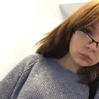 Няня, Серпухов, Парковая улица, Серпухов, Алина Юрьевна