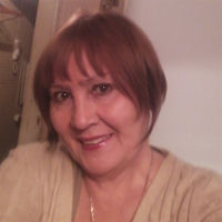 Няня, Екатеринбург, улица 40-летия Октября, Уралмаш, Венера Исхаковна