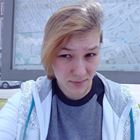Няня, Москва, улица Адмирала Лазарева, Бунинская Аллея, Дарья Александровна