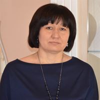 Домработница, Москва, Ленинский проспект, Проспект Вернадского, Виктория Нурлаевна