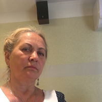 Домработница, село Красная Пахра,, Калужское шоссе, Екатерина Евгеньевна
