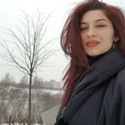 Домработница, Видное, проспект Ленинского Комсомола, Видное, Анна Евгеньевна