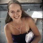 Няня, Санкт-Петербург, улица Дыбенко, Улица Дыбенко, Надежда Дмитриевна