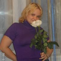 Няня, Санкт-Петербург, улица Чудновского, Проспект Большевиков, Ирина Леонидовна