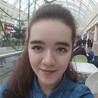 Няня, Москва, , Марксистская, Наргизахон Рустамжон Кизи