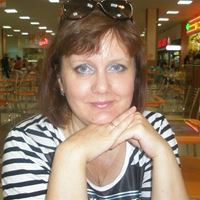 Няня, Краснодар, 3-я Целиноградская улица, в районе 9-я тихая, Вера Владимировна
