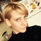 Домработница, Химки, Ленинградская улица, Химки, Людмила Александровна