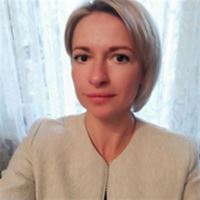 Домработница, рабочий посёлок Томилино,, Томилино, Елена