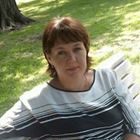 Домработница, Санкт-Петербург, улица Примакова, Автово, Валентина Петровна