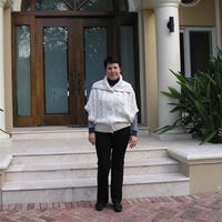 Няня, Коломна, улица Суворова, Коломна, Наталия Александровна