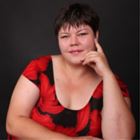 Няня, Новосибирск, улица Курчатова, Снегири, Наталья Валерьевна