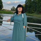 Домработница, Гатчина,, Гатчина, Татьяна Андреевна