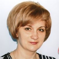 Няня, , , Видное, Татьяна Сергеевна