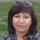 Домработница, Балашиха, улица 60 лет Октября, Железнодорожный, Вера Евгеньевна