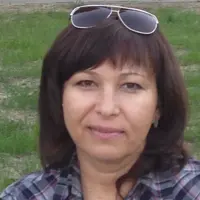 Домработница, Балашиха, улица Калинина, Железнодорожный, Наталия Алексеевна