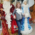 Сиделка, Москва, улица Бориса Пастернака, Ново-переделкино, Марина Валерьевна