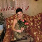 Няня, деревня Алачково, Южная улица, Чехов, Екатерина Вячеславовна