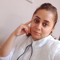 Няня, деревня Бузланово,, Ильинское шоссе, Дилноза Азимовна