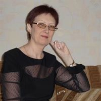 Няня, Екатеринбург, улица 8 Марта, Автовокзал, Ольга Николаевна