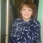 Домработница, Москва, улица Маршала Чуйкова, Кузьминки, Любовь Викторовна