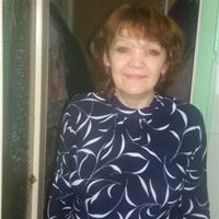 Домработница, Москва, улица Юных Ленинцев, Кузьминки, Елена Александровна
