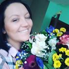 Няня, посёлок Лунёво,, Сходня, Анастасия Вячеславовна