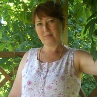 Домработница, Москва, 3-я Парковая улица, Измайловская, Галина Васильевна